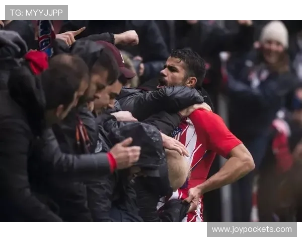 莱斯科特怒批枪手高价引援做法